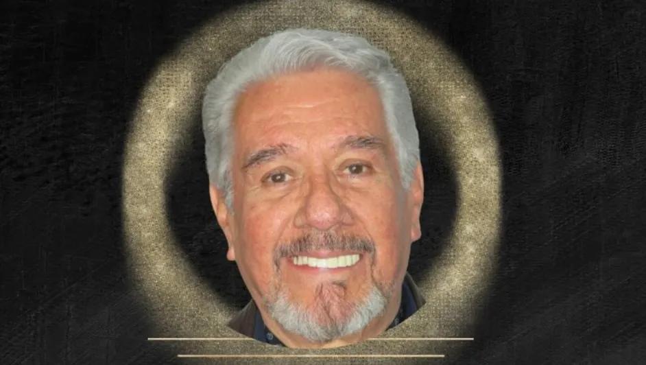 Adiós a un Rostro de la Televisión: Fallece el Actor Xavier del Valle, Recordado por ‘El Señor de los Cielos’