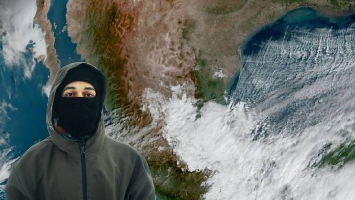 Especialistas advierten sobre heladas acompañadas de lluvia para estos estados; ¿a partir de cuándo?