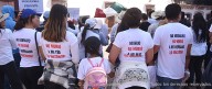 ZACATECAS MARCHA EN CONTRA DE LA TIRANÍA