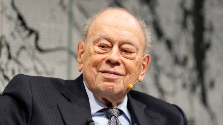 La defensa de Pujol insiste ante el tribunal en que no está en condiciones de ser juzgado