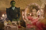 Every Song From Both ‘Wicked’ Films, Ranked From Worst to Best