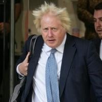 UK Covid inquiry says thousands of lives could have been saved