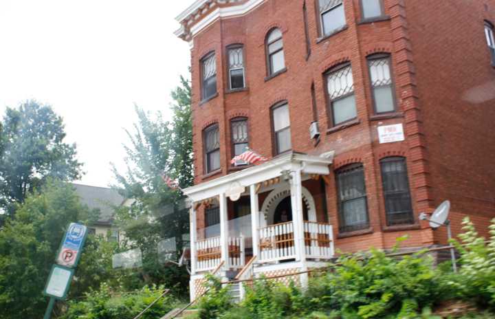 Connecticut entre los estados con mayor desigualdad salarial en Estados Unidos