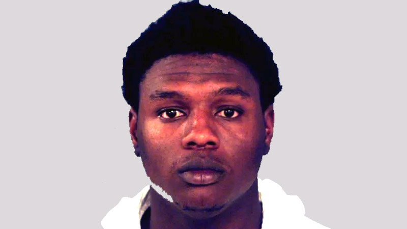 Texas Man Kills Girlfriend’s Uncle After Argument Over Cheating Escalates