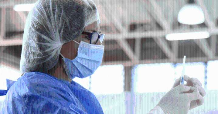 Expertos advierten que la desigualdad alimenta las pandemias y exigen acciones: «De no hacerlo, las consecuencias serían devastadoras»