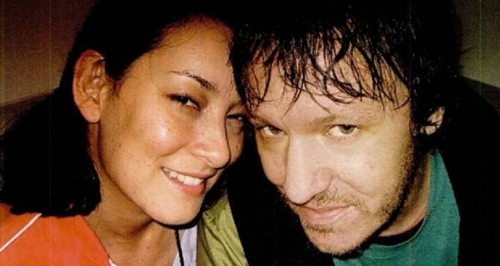 Elliott Smith's Death And The Full Story Of What Caused It