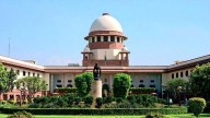 Women are nation’s ‘Largest Minority’, says supreme court