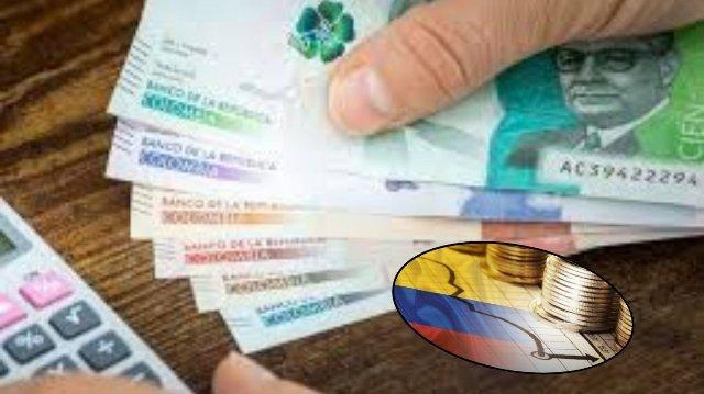 ¿Colombia vive un “boom” de consumo o una crisis silenciosa de comercio exterior?