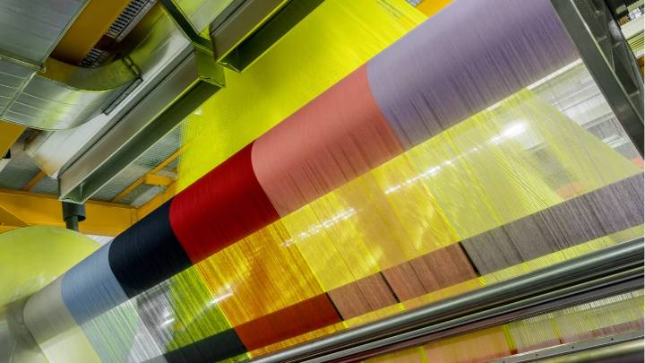 Govt has withdrawn 14 BIS Quality Control Orders; Big steps for chemical, plastics, and textile sectors