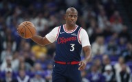 NBA Rewind: You should appreciate Chris Paul, even if you don’t like him