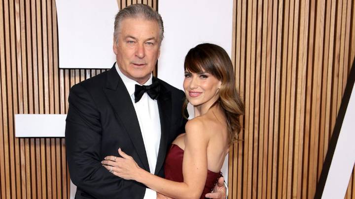 Hilaria Baldwin admits Alec Baldwin age gap sometimes needs 'a little therapy'