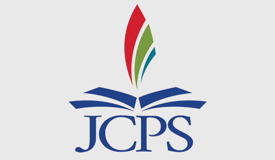JCPS superintendent to recommend moving up start times