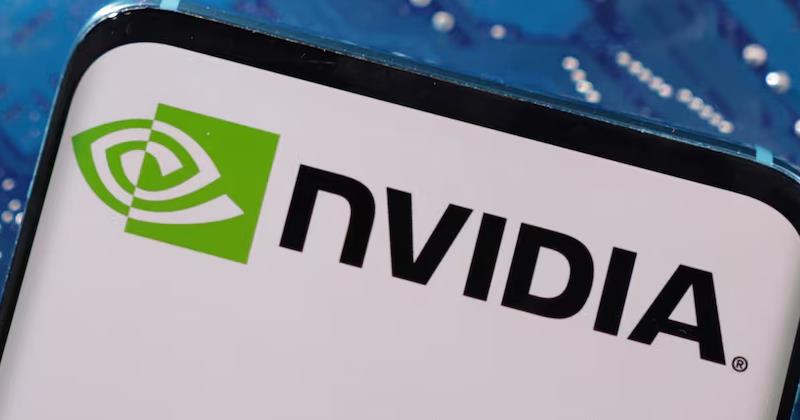 Nvidia CEO Foresees Soaring Demand for Blackwell AI Chips Amid Global Semiconductor Race