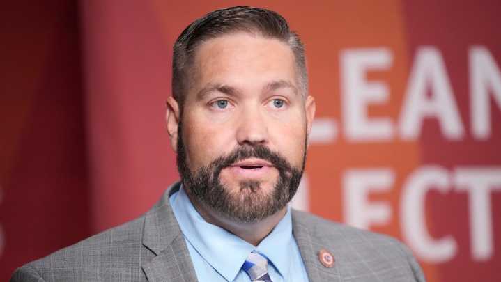 Judge makes decision in Maricopa County voter database fight