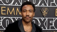 Donald Glover Suffered a Stroke During Childish Gambino World Tour