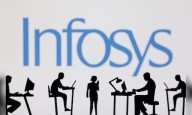 Infosys launches AI-first GCC model to transform global capability centres