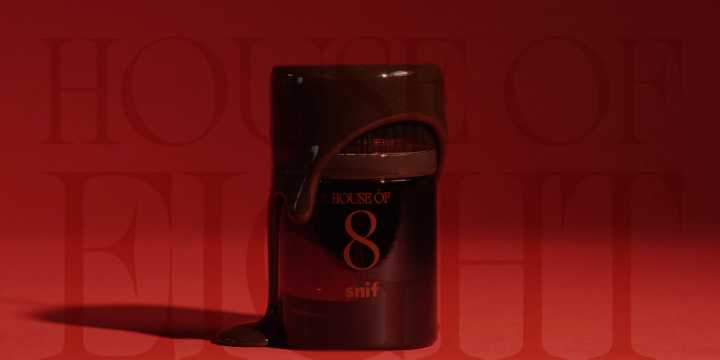 The Best Chocolate Perfumes of 2025, According to Experts