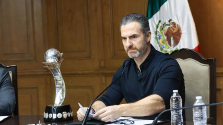 Monterrey aprueba presupuesto de 2026 con una deuda de 728 mdp