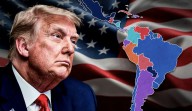 Trump contra inmigrantes para ‘salvar’ a EE.UU.