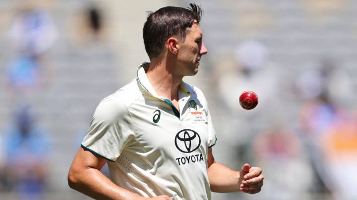 Good News For Australia! Pat Cummins Confirms Comeback Date: 'Building Plan Towards...'