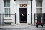 'Buy now, spend later' - Reeves drags a million more Brits into higher rate tax