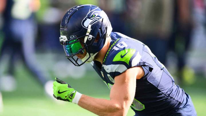Why Cooper Kupp Calls Mike Macdonald ‘A Virus’ — And What It Means for the Seahawks’ Identity