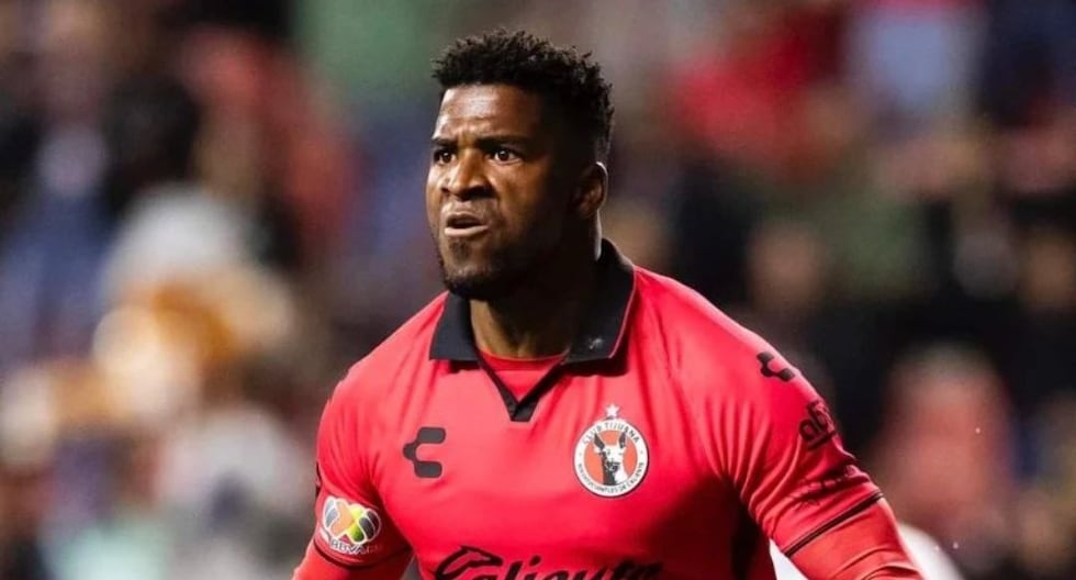 Tijuana vs Juárez en vivo online gratis vía Caliente TV, TUDN, Fox Sports, Fútbol Libre TV: horarios, canales TV y dónde ver partido Play-in por Liga MX