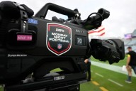 ESPN hit with brutal fact check as YouTube TV dispute drags on