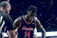 Kingston Flemings’ Fearless Wisdom and Kalifa Sakho’s Growing Reach Show How Much Better Kelvin Sampson’s Now No. 2 Ranked Houston Team Can Get