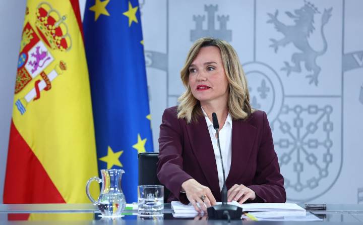 El Gobierno niega «intromisión» de Sánchez en el ‘caso García Ortiz’