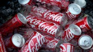 Coca-Cola Embonor ofrece trabajo en regiones del Chile: Arica, Iquique, Talca y más