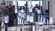 Bush Airport ranks #16 nationwide in tarmac wait times, Houston Business Journal says