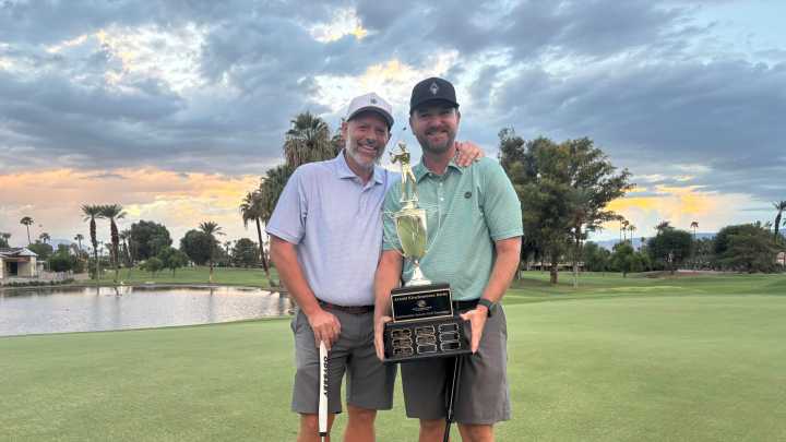60th Southwestern Growers Invitational benefits Boys & Girls Clubs