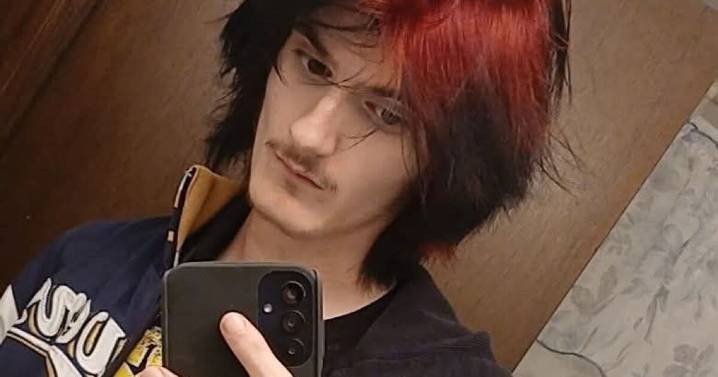 Grafton Police Department asks for help finding missing endangered 15