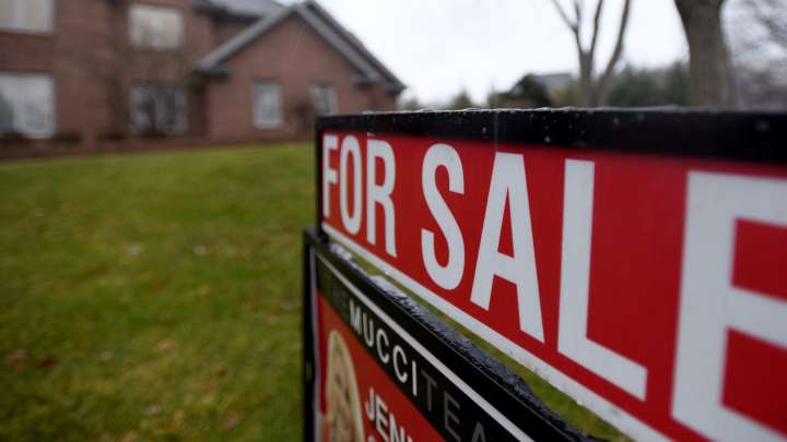 Several property sales top $1 million in Stark