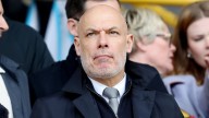 Howard Webb denies elite official demoted after raising complaint
