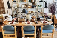 The best Black Friday and Cyber Monday deals from Twin Cities businesses in 2025