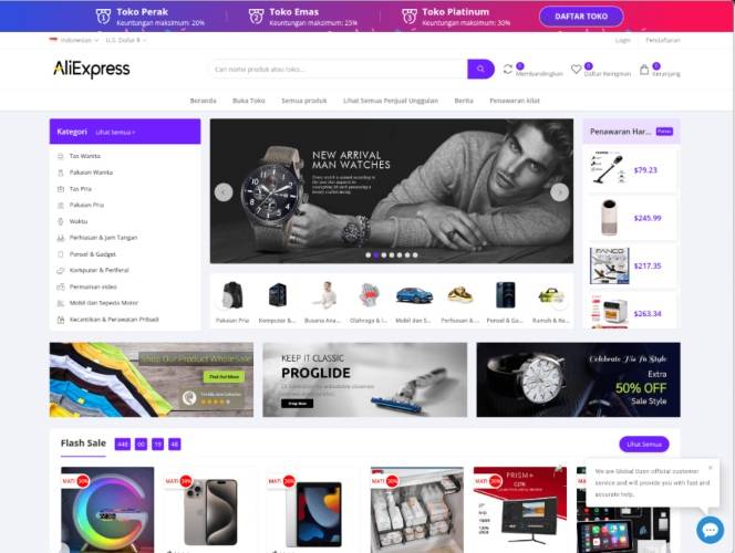 Check Point Research informa sobre un aumento de sitios web fraudulentosdurante el pico de compras del Black Friday