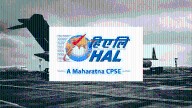 HAL seals $1 billion deal with US GE Aerospace to buy 113 jet engines