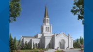 Church of Jesus Christ of Latter-day Saints planning new temple in Coeur d'Alene