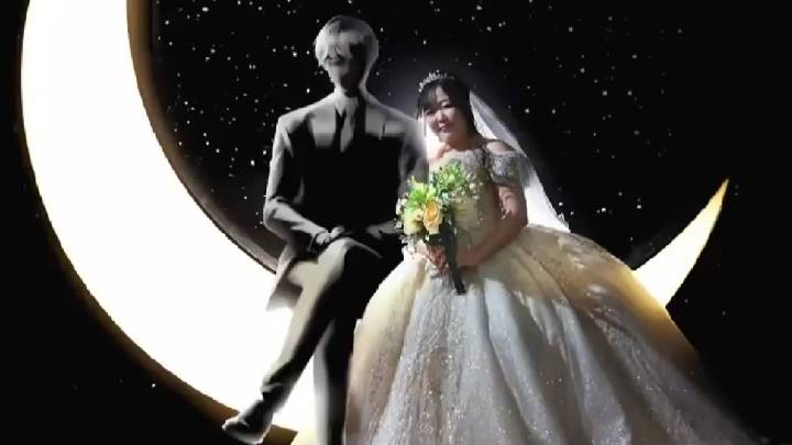Japanese Woman Creates AI Boyfriend Using ChatGPT, Marries Him After He ‘Proposes’