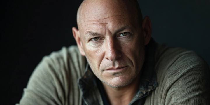 La ciencia detrás de la calvicie: los 3 mitos más comunes revelados por expertos