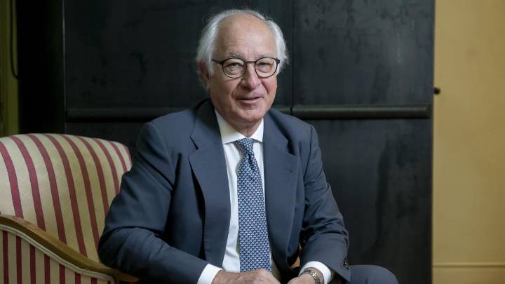 El Círculo de Empresarios cree que “quizá sería conveniente” ir a elecciones a falta de Presupuestos