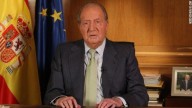 Franquismo y tensiones familiares: las memorias de Juan Carlos I prometen polémica en España