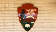 National Parks to raise fees for millions of international tourists to popular U.S. parks