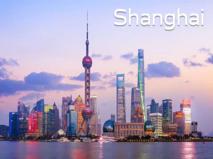 Air India to resume operations to mainland China with non