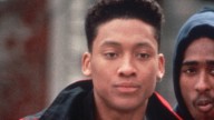 Raheem in "Juice" 'Memba Him?!