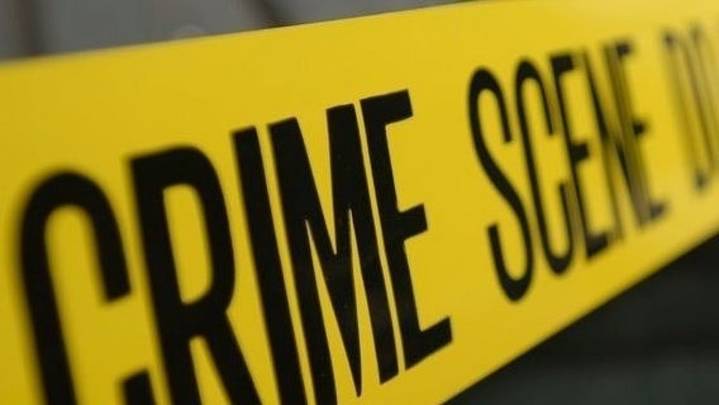 Kashmiri Doctor Arrested In Faridabad, Over 360 Kilogram Of Explosives, Weapons Recovered