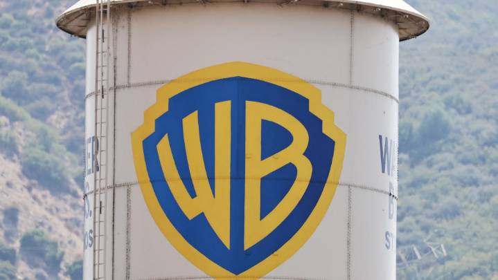 Warner Bros. Discovery Bids Due From Paramount, Netflix, Comcast