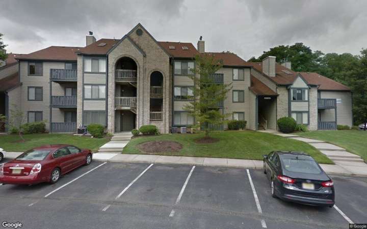 10 most expensive homes sold in Mount Laurel, Nov. 17